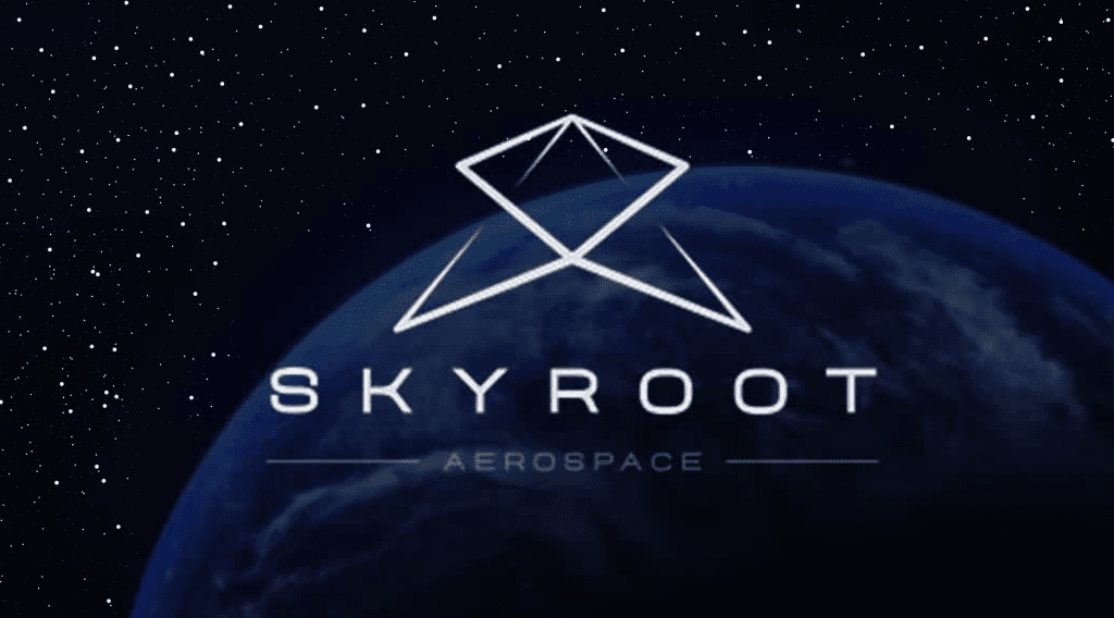 Ground Control to Major Launch: How Skyroot is Redefining Space Access